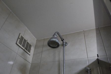 Apartamento à venda com 86m², 3 quartos e 1 vagaBanheiro da Suíte