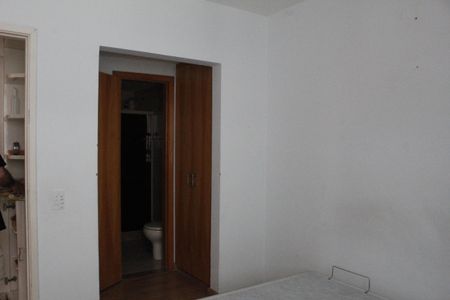 Apartamento à venda com 86m², 3 quartos e 1 vagaQuarto Suíte