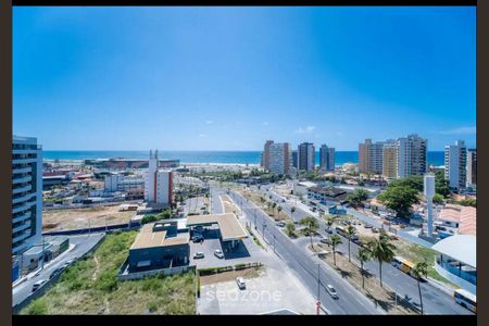 Studio para alugar com 25m², 1 quarto e 1 vaga Studio para alugar com 25m², 1 quarto e 1 vagaÁrea externa