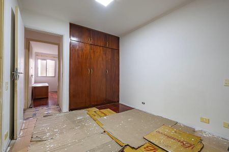 Apartamento à venda com 110m², 3 quartos e 1 vaga Apartamento à venda com 110m², 3 quartos e 1 vagaSuíte