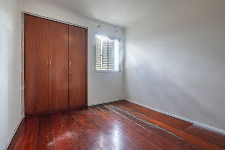 Apartamento à venda com 110m², 3 quartos e 1 vaga Apartamento à venda com 110m², 3 quartos e 1 vagaQuarto 3