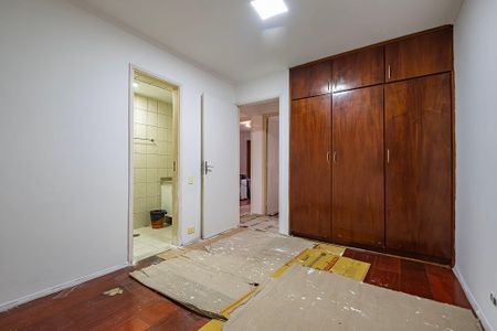 Apartamento à venda com 110m², 3 quartos e 1 vaga Apartamento à venda com 110m², 3 quartos e 1 vagaSuíte