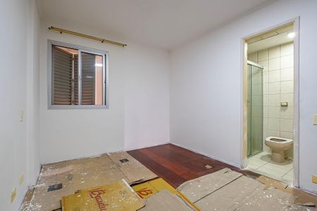 Apartamento à venda com 110m², 3 quartos e 1 vaga Apartamento à venda com 110m², 3 quartos e 1 vagaSuíte