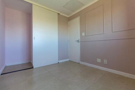 Apartamento para alugar com 38m², 1 quarto e 1 vagaQuarto