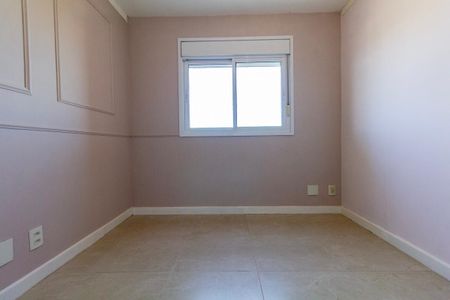 Apartamento para alugar com 38m², 1 quarto e 1 vagaQuarto