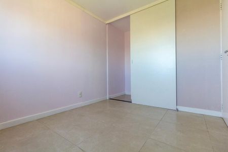 Apartamento para alugar com 38m², 1 quarto e 1 vagaQuarto