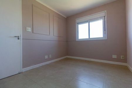 Apartamento para alugar com 38m², 1 quarto e 1 vagaQuarto