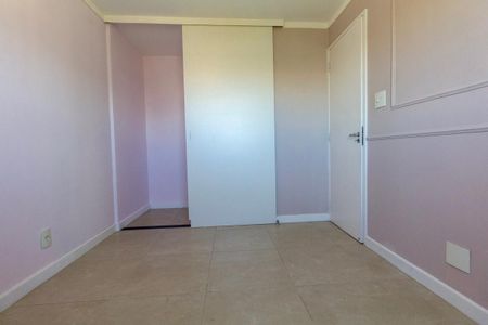 Apartamento para alugar com 38m², 1 quarto e 1 vagaQuarto