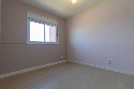 Apartamento para alugar com 38m², 1 quarto e 1 vagaQuarto