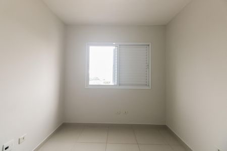 Apartamento para alugar com 66m², 2 quartos e 2 vagasQuarto 