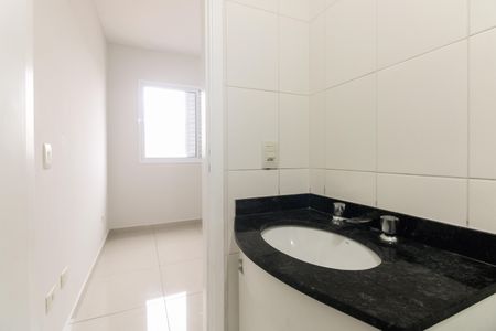Apartamento para alugar com 66m², 2 quartos e 2 vagasBanheiro Suíte 