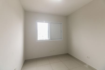 Apartamento para alugar com 66m², 2 quartos e 2 vagasQuarto 
