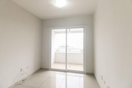 Apartamento para alugar com 66m², 2 quartos e 2 vagasSala 