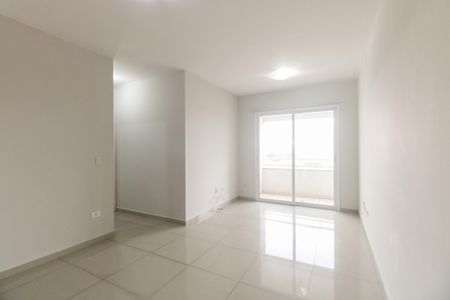 Apartamento para alugar com 66m², 2 quartos e 2 vagasSala 
