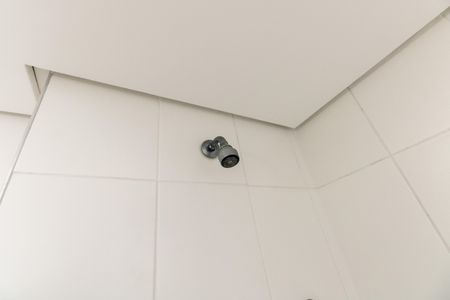 Apartamento para alugar com 66m², 2 quartos e 2 vagasBanheiro Suíte 