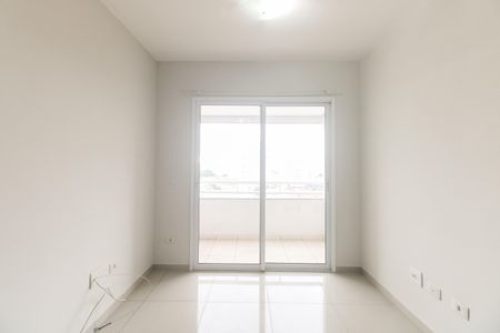 Apartamento para alugar com 66m², 2 quartos e 2 vagasSala 