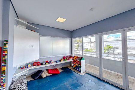 Apartamento para alugar com 66m², 2 quartos e 2 vagasÁrea Comum 