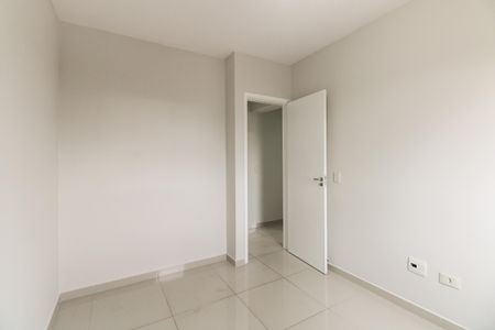 Apartamento para alugar com 66m², 2 quartos e 2 vagasQuarto 