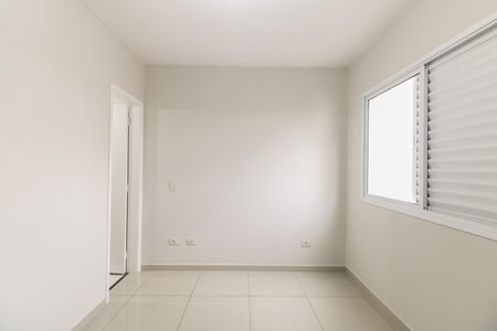 Apartamento para alugar com 66m², 2 quartos e 2 vagasSuíte 