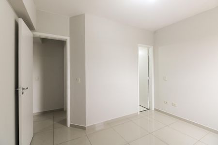 Apartamento para alugar com 66m², 2 quartos e 2 vagasSuíte 