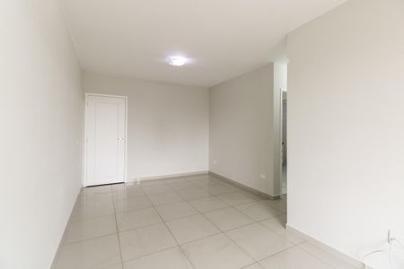 Apartamento para alugar com 66m², 2 quartos e 2 vagasSala 