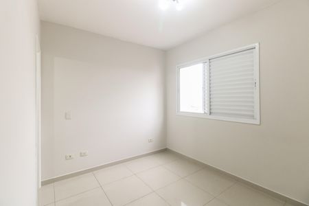Apartamento para alugar com 66m², 2 quartos e 2 vagasSuíte 