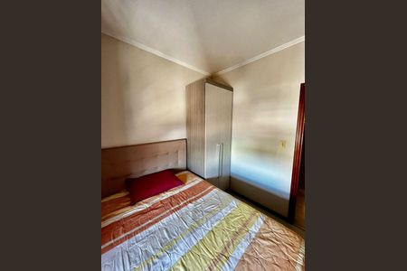 Apartamento para alugar com 2 quartos, 99m² em Passo d’Areia, Porto Alegre