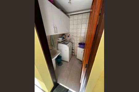 Apartamento para alugar com 99m², 2 quartos e 1 vagaÁrea de serviço