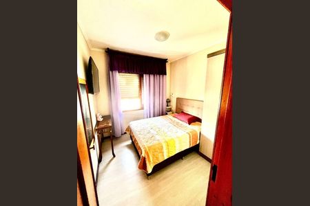 Apartamento para alugar com 99m², 2 quartos e 1 vagaQuarto 2