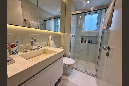Apartamento à venda com 91m², 2 quartos e 2 vagas Apartamento à venda com 91m², 2 quartos e 2 vagasFoto 35