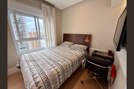 Apartamento à venda com 91m², 2 quartos e 2 vagas Apartamento à venda com 91m², 2 quartos e 2 vagasFoto 26