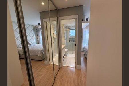 Apartamento à venda com 91m², 2 quartos e 2 vagas Apartamento à venda com 91m², 2 quartos e 2 vagasFoto 28