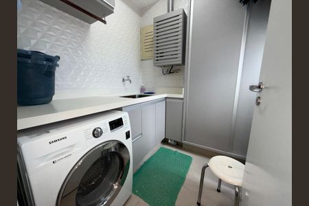 Apartamento à venda com 91m², 2 quartos e 2 vagas Apartamento à venda com 91m², 2 quartos e 2 vagasFoto 15