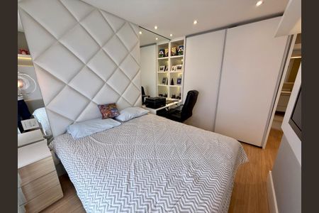 Apartamento à venda com 91m², 2 quartos e 2 vagas Apartamento à venda com 91m², 2 quartos e 2 vagasFoto 30