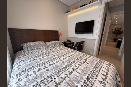 Apartamento à venda com 91m², 2 quartos e 2 vagas Apartamento à venda com 91m², 2 quartos e 2 vagasFoto 25