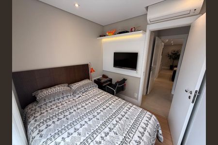 Apartamento à venda com 91m², 2 quartos e 2 vagas Apartamento à venda com 91m², 2 quartos e 2 vagasFoto 27