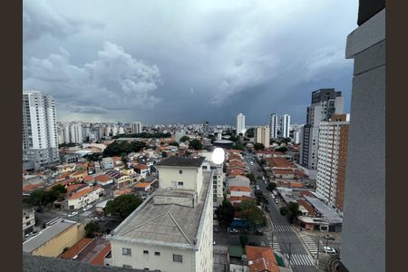 Apartamento à venda com 91m², 2 quartos e 2 vagas Apartamento à venda com 91m², 2 quartos e 2 vagasFoto 18