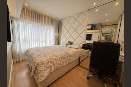 Apartamento à venda com 91m², 2 quartos e 2 vagas Apartamento à venda com 91m², 2 quartos e 2 vagasFoto 29