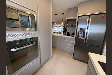 Apartamento à venda com 91m², 2 quartos e 2 vagas Apartamento à venda com 91m², 2 quartos e 2 vagasFoto 13