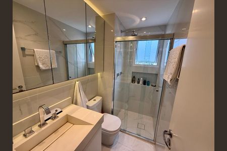 Apartamento à venda com 91m², 2 quartos e 2 vagas Apartamento à venda com 91m², 2 quartos e 2 vagasFoto 34