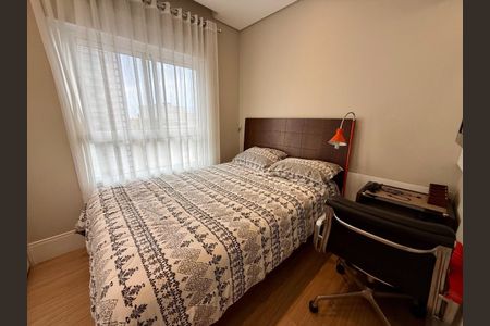 Foto 24 de apartamento à venda com 2 quartos, 91m² em Vila Dom Pedro I, São Paulo