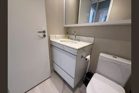 Apartamento à venda com 91m², 2 quartos e 2 vagas Apartamento à venda com 91m², 2 quartos e 2 vagasFoto 23