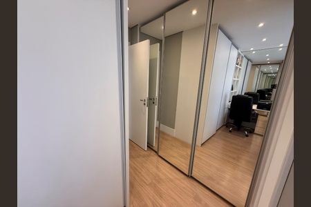 Apartamento à venda com 91m², 2 quartos e 2 vagas Apartamento à venda com 91m², 2 quartos e 2 vagasFoto 33