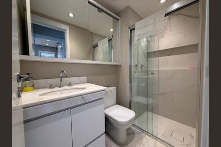 Apartamento à venda com 91m², 2 quartos e 2 vagas Apartamento à venda com 91m², 2 quartos e 2 vagasFoto 22
