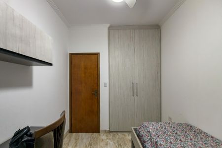 Casa para alugar com 80m², 2 quartos e 1 vagaQuarto 1