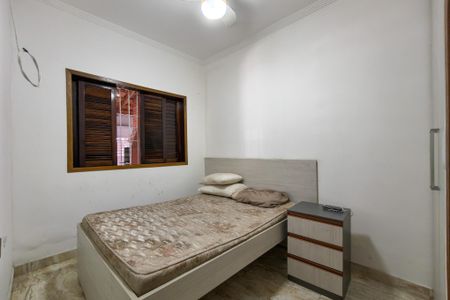 Casa para alugar com 80m², 2 quartos e 1 vagaQuarto 2
