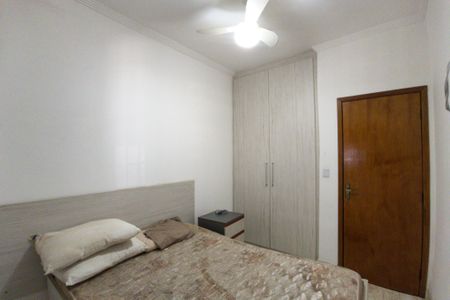 Casa para alugar com 80m², 2 quartos e 1 vagaQuarto 2