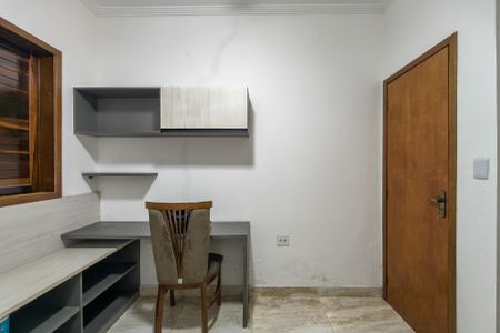 Casa para alugar com 80m², 2 quartos e 1 vagaQuarto 1