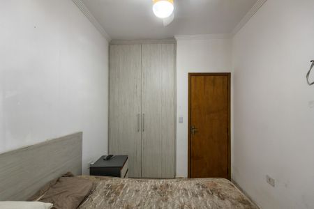 Casa para alugar com 80m², 2 quartos e 1 vagaQuarto 2