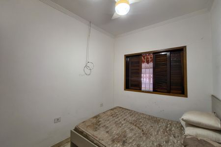 Casa para alugar com 80m², 2 quartos e 1 vagaQuarto 2